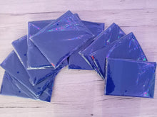 Charger l&#39;image dans la galerie, Drapeau Français 90 x 150 cm
