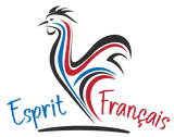 Esprit Français